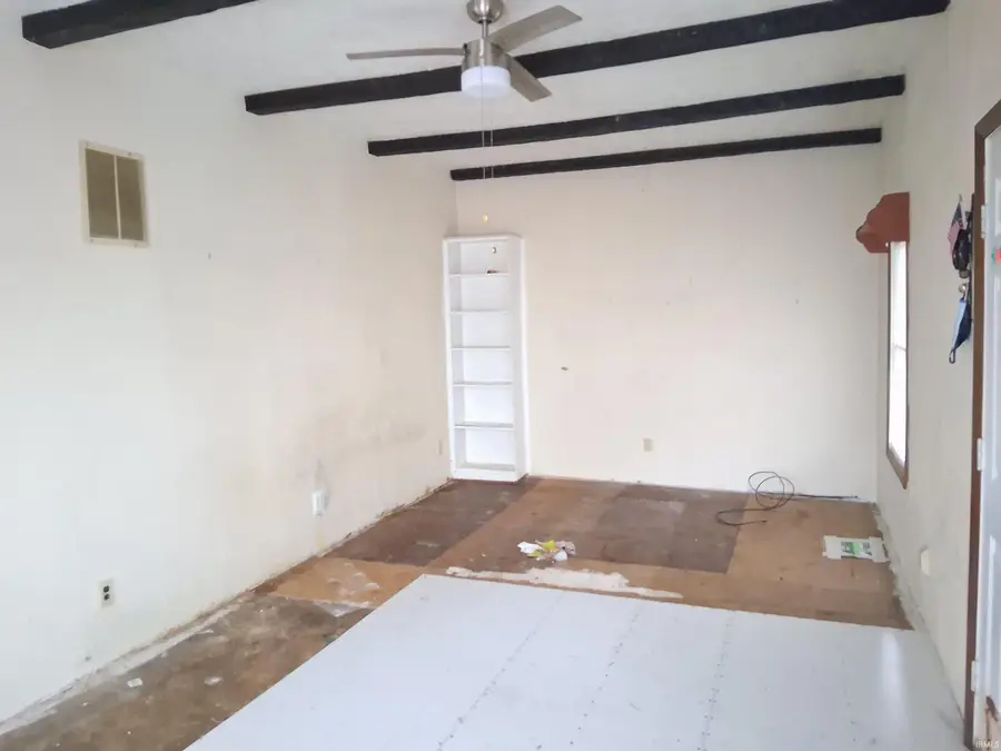 304 Park Avenue, New Castle, IN 47362 - #3