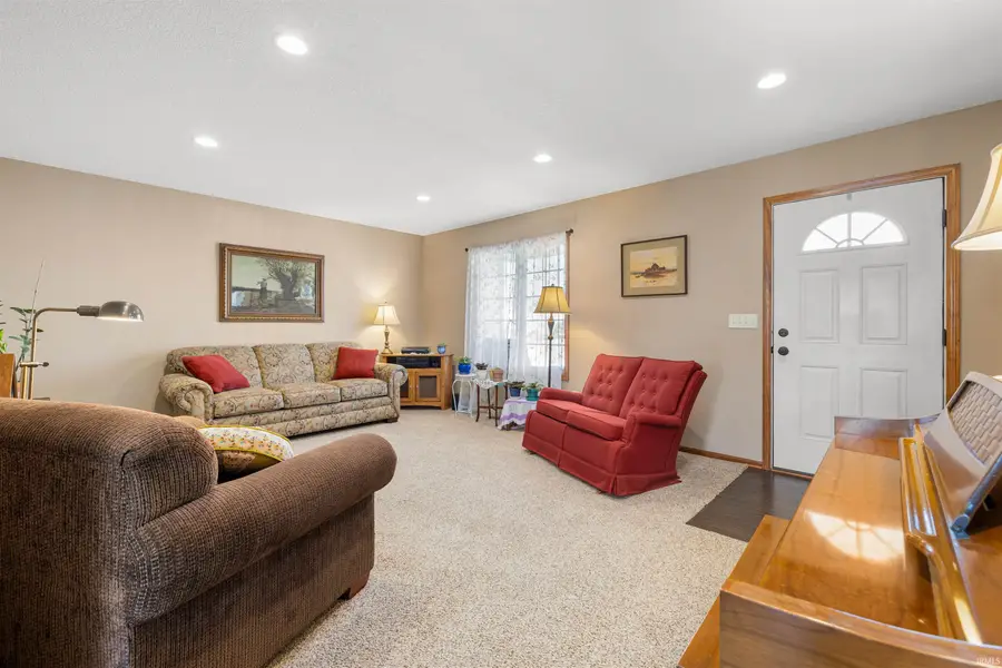 686 Puttman Place, Roanoke, IN 46783 - #3