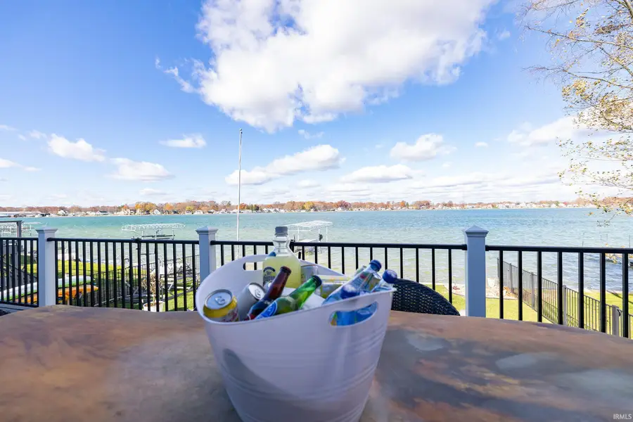 25955 Lake Drive, Elkhart, IN 46514 - #3