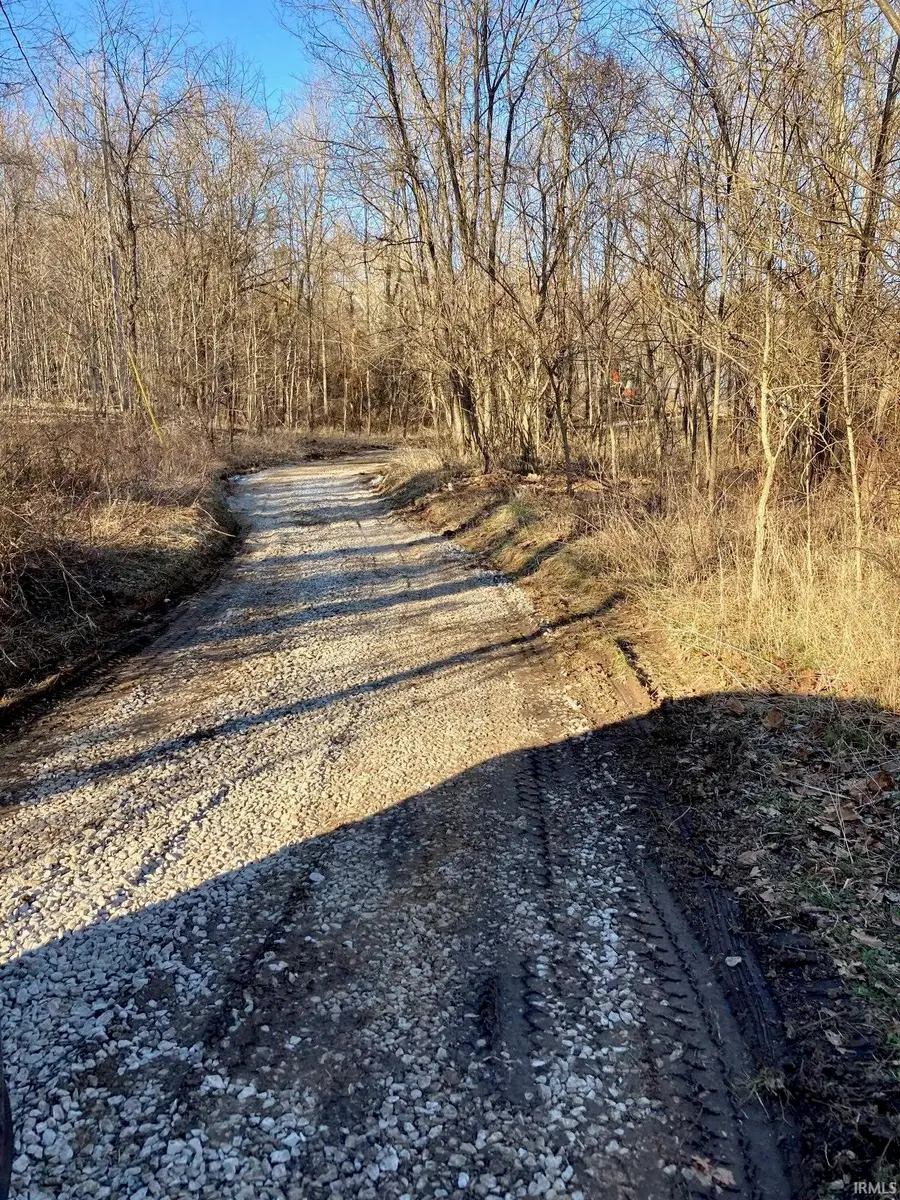 1063 Highwater Road, Bedford, IN 47421 - #2