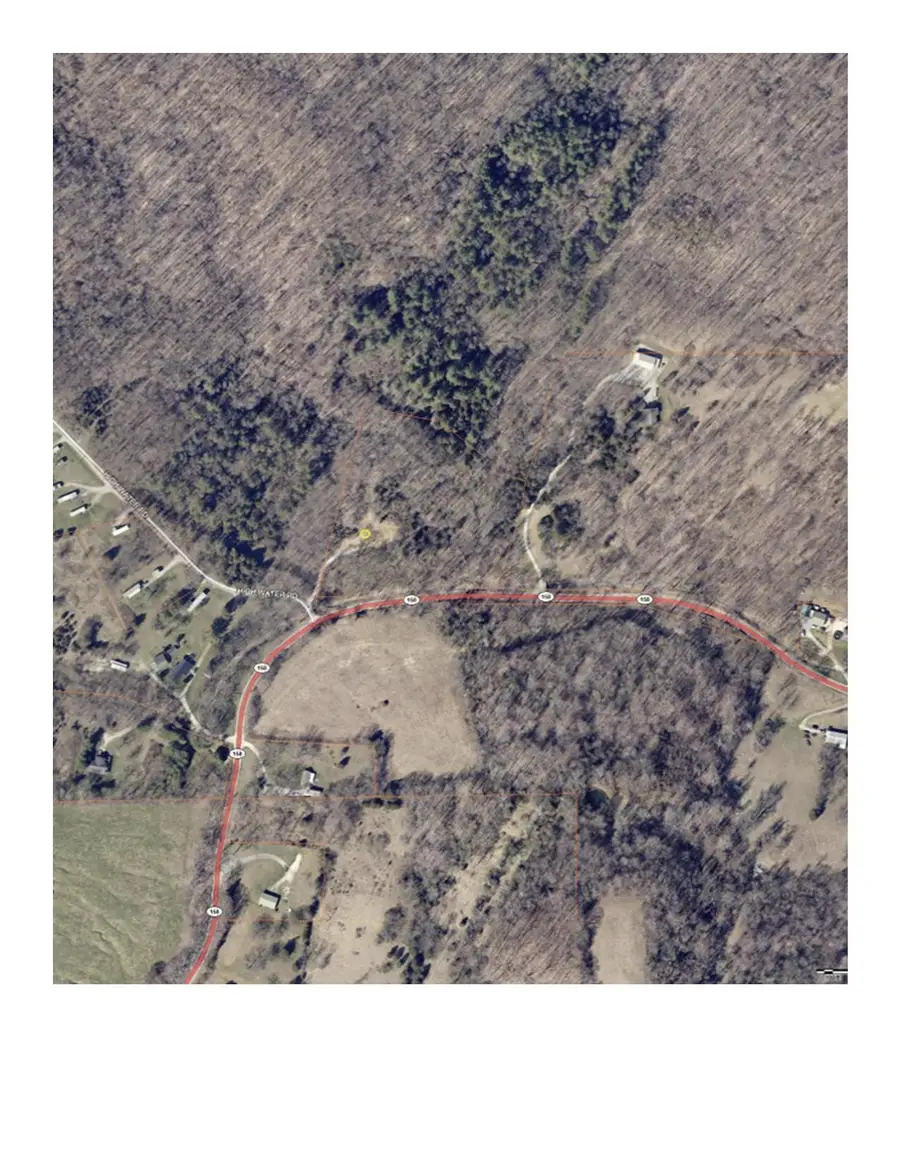 1063 Highwater Road, Bedford, IN 47421 - #3