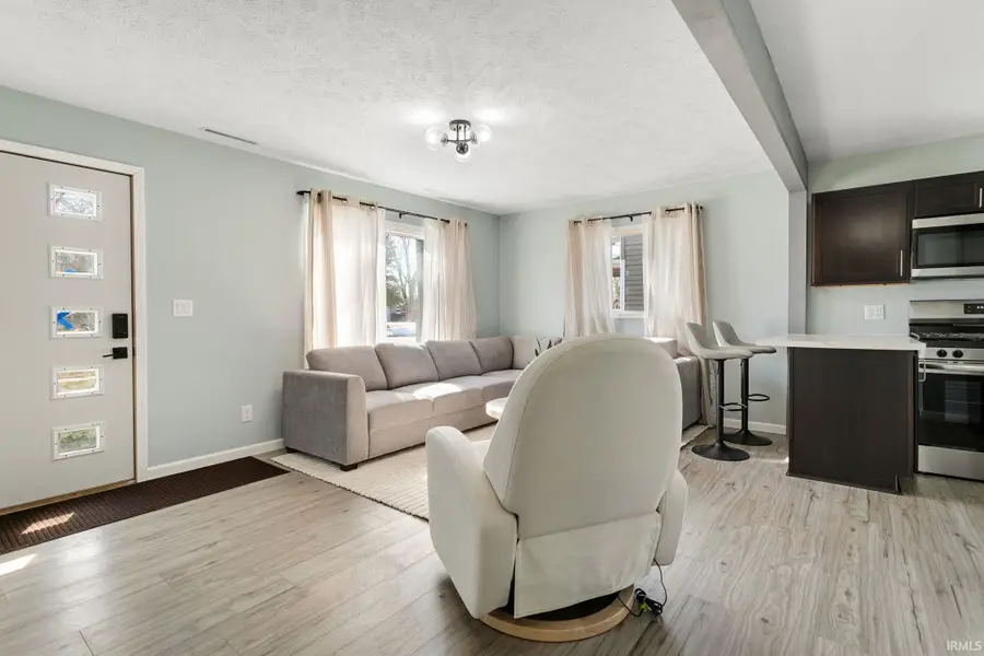 1423 Corby Boulevard, South Bend, IN 46617 - #3