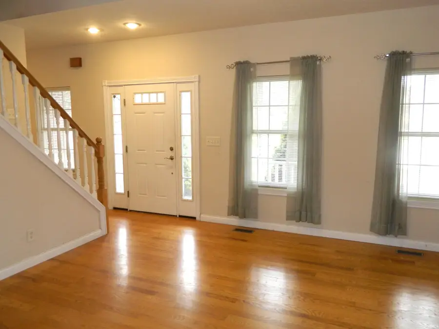 4155 S Derby Drive, Bloomington, IN 47401 - #2