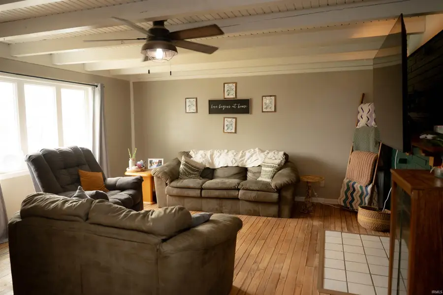 528 Somerset Drive, Kokomo, IN 46902 - #3