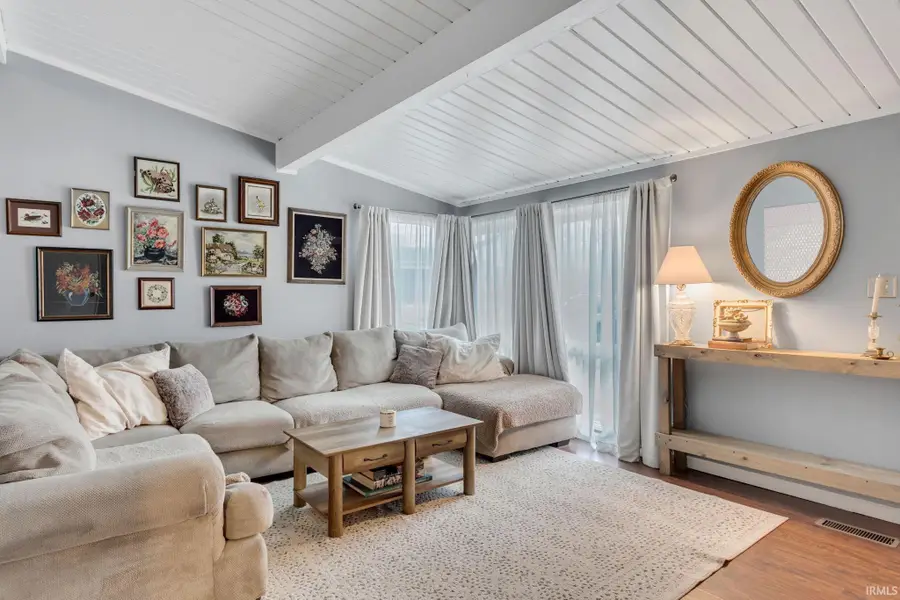 3239 Essex Drive, South Bend, IN 46615 - #2