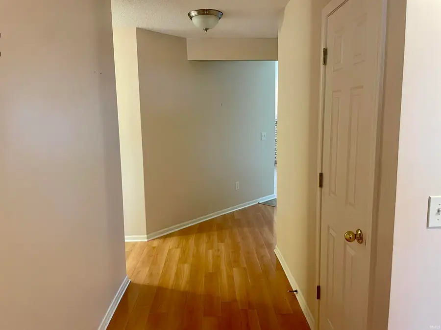 3010 Trappers Cove, Huntington, IN 46750 - #3