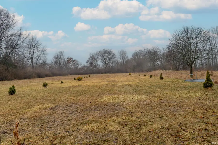 58855 County Road 11, Elkhart, IN 46517 - #2