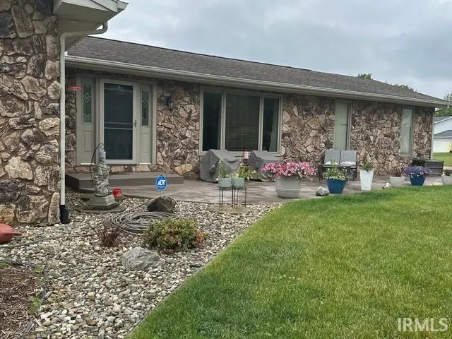 55633 Blue Jay Drive, South Bend, IN 46619 - #2