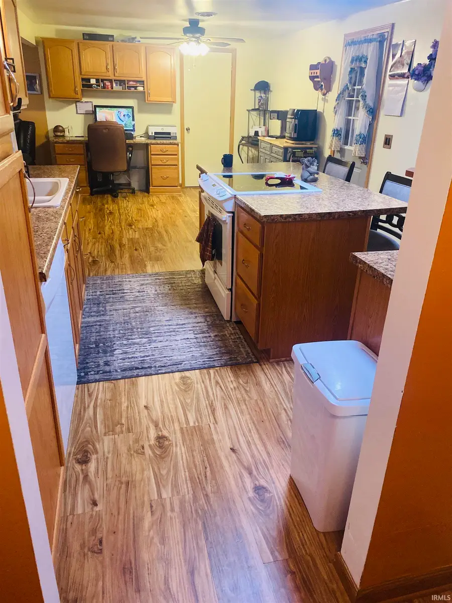 1547 Tartan Lane, New Haven, IN 46774 - #2