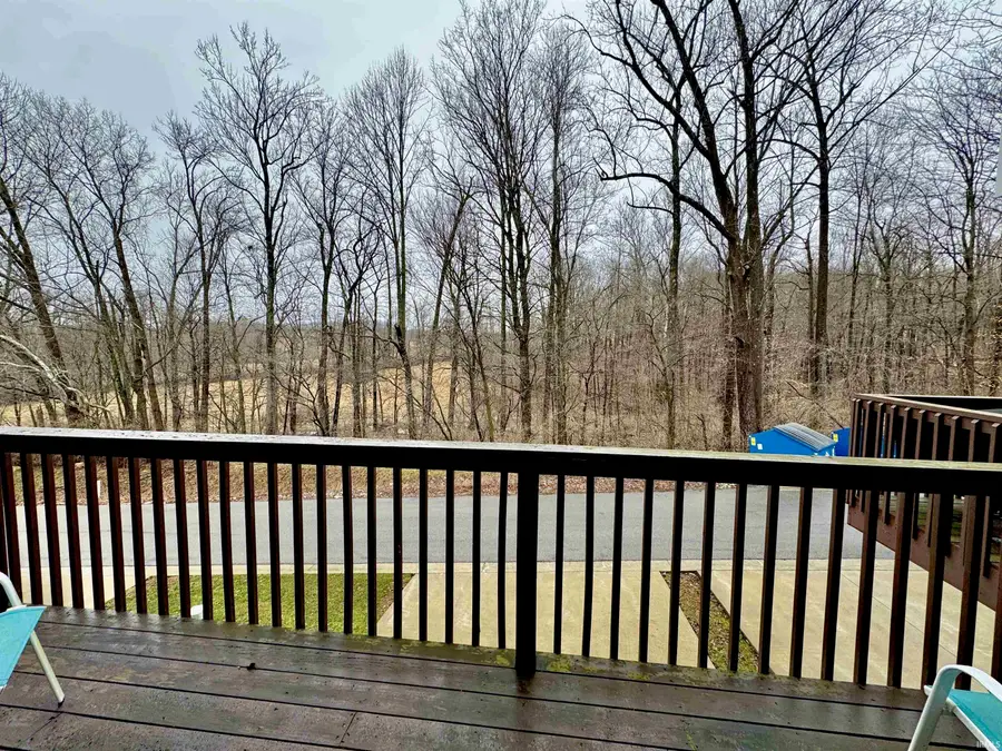 1806 W Ezekiel Drive, Bloomington, IN 47403 - #2