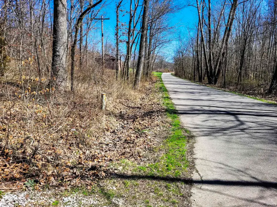 7900 Mineral-koleen Road, Springville, IN 47462 - #2