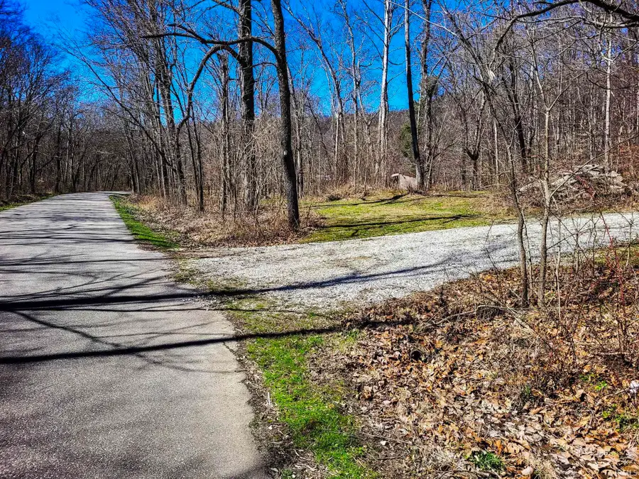 7900 Mineral-koleen Road, Springville, IN 47462 - #3