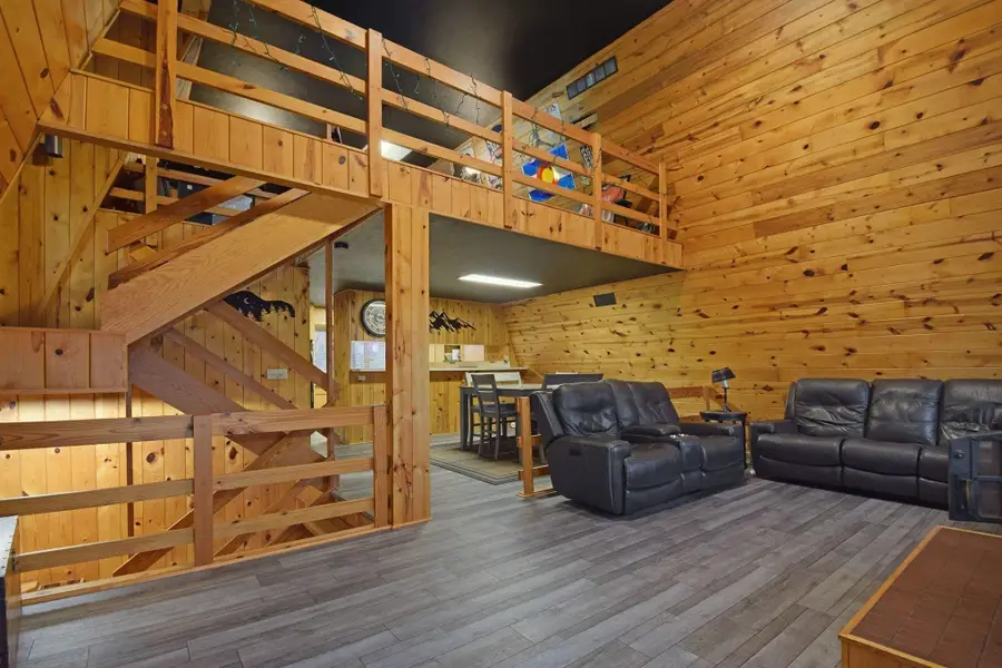 24746 Green Valley Parkway, Elkhart, IN 46517 - #2