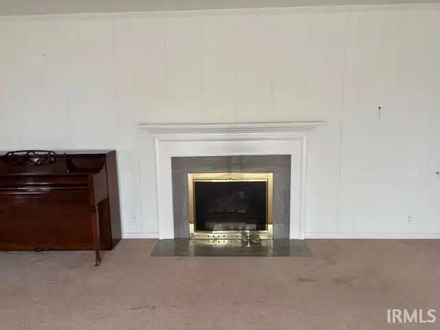 1230 W Euclid Avenue, Marion, IN 46952 - #3