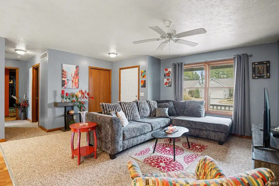 2110 Carina Circle Circle, Goshen, IN 46526 - #3