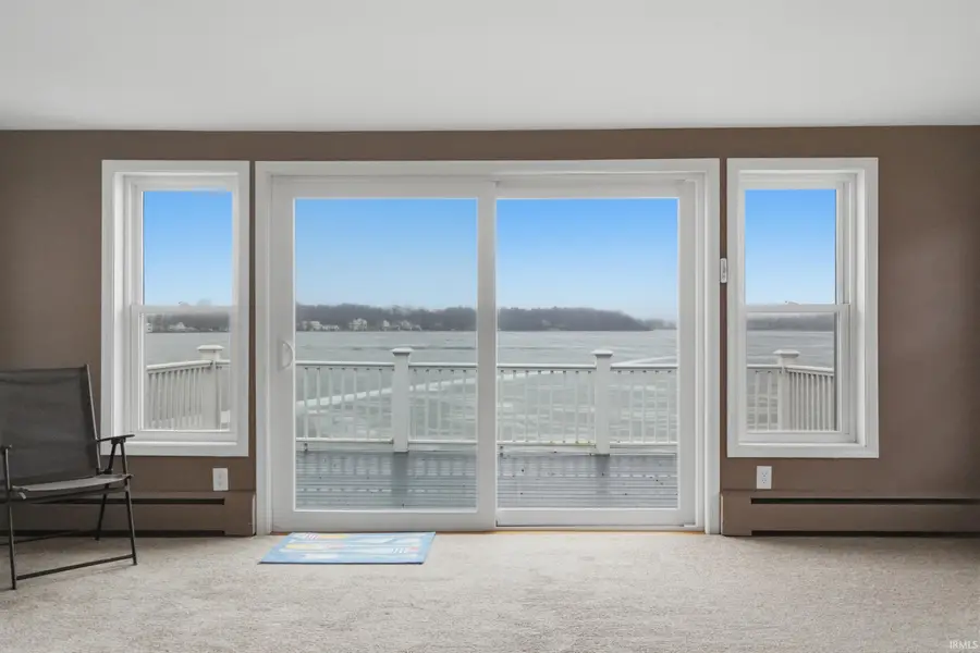 1130 E 455 S, Lagrange, IN 46761 - #3