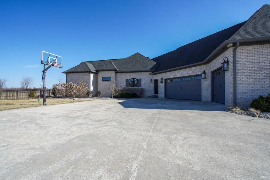 5127 Shootingstar Lane, West Lafayette, IN 47906 - #3