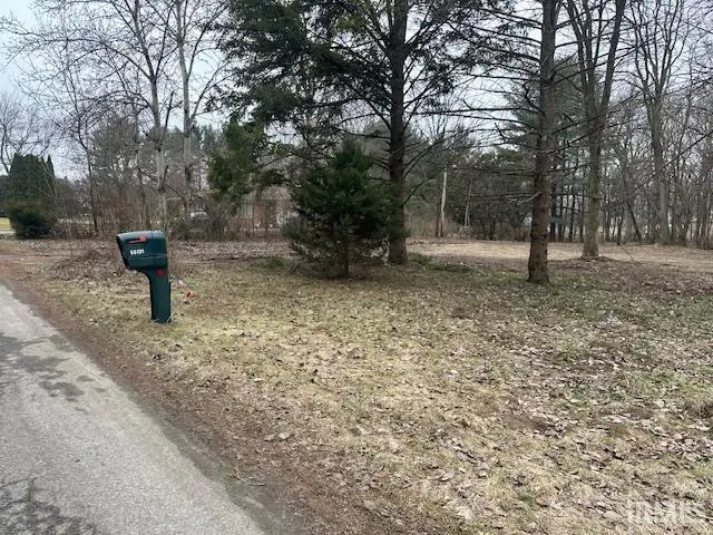 55131 Pear Road, South Bend, IN 46628 - #1