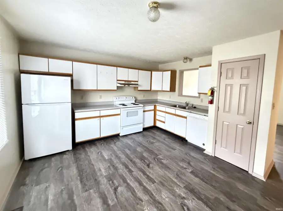 1377 W Allen Unit E5 Street #E5, Bloomington, IN 47403 - #3