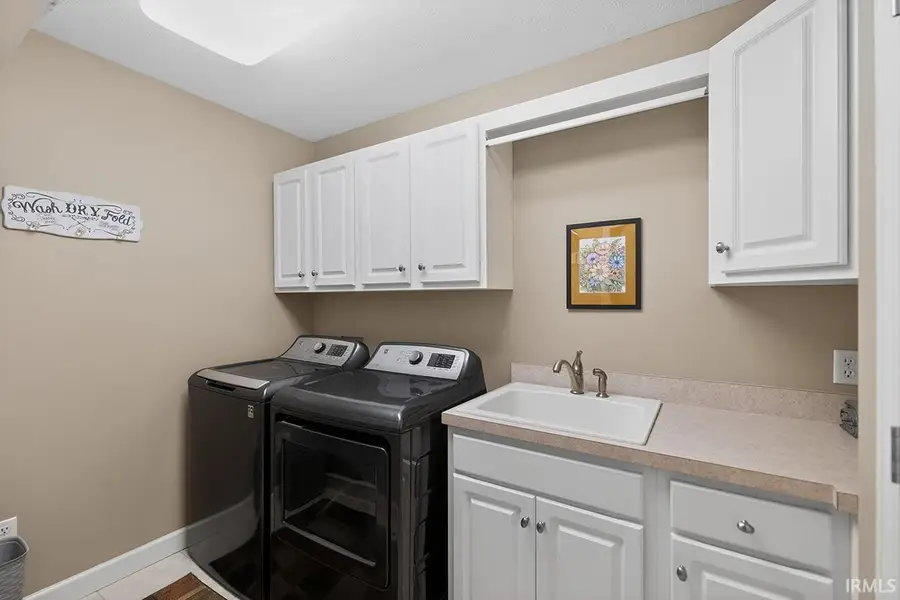 3327 Bridgetown Rd. Road, Bristol, IN 46507 - #2