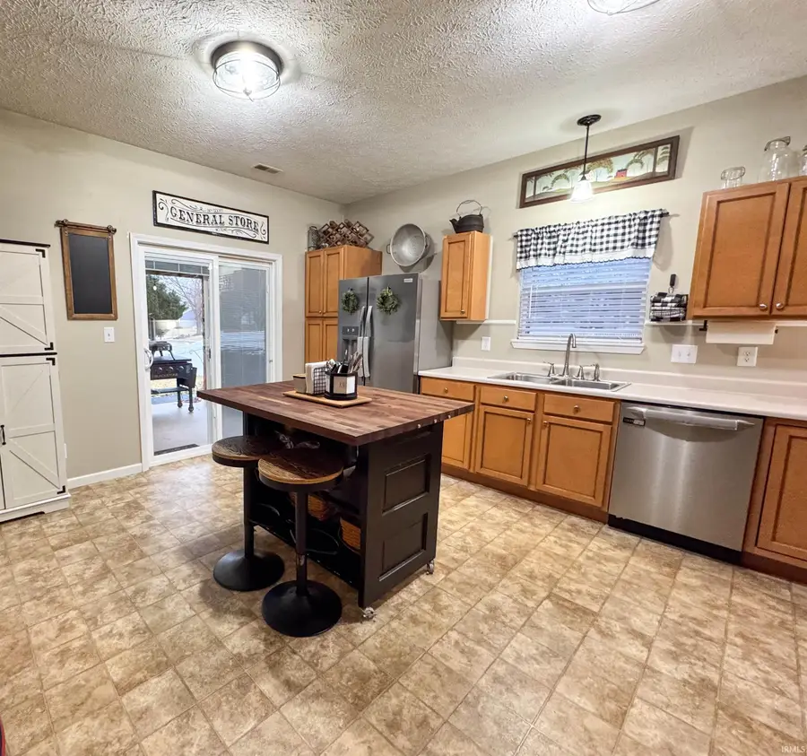 4102 Ivanhoe Street, Lafayette, IN 47909 - #2