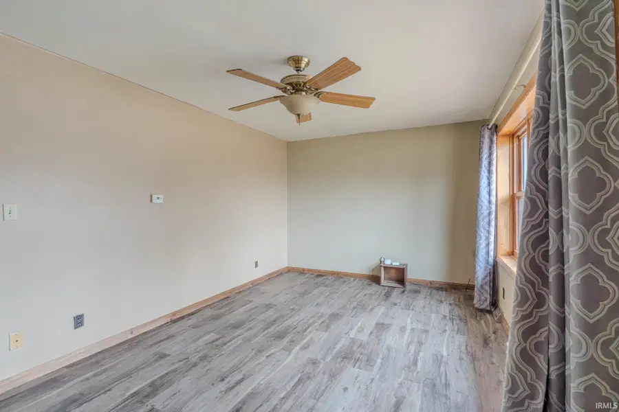 2615 E 100 S, Knox, IN 46534 - #3