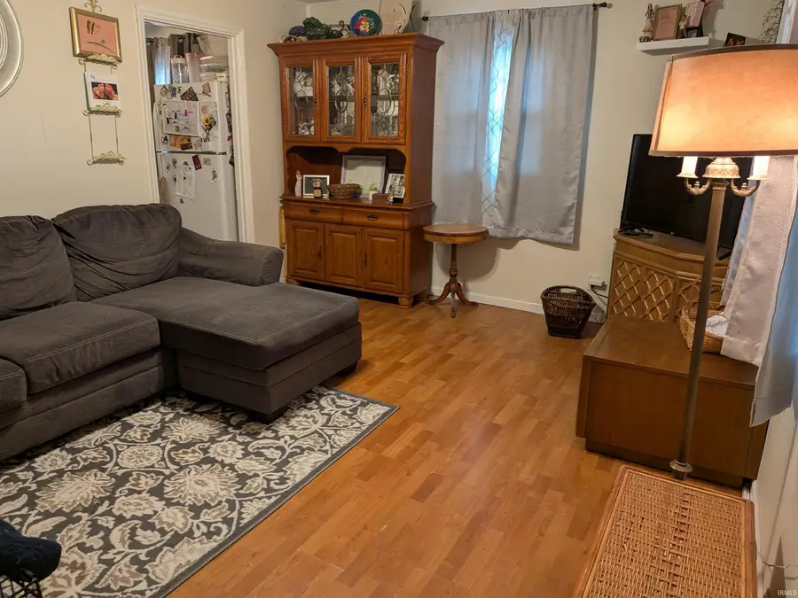 2184 Ulen Lane, Lafayette, IN 47904 - #3