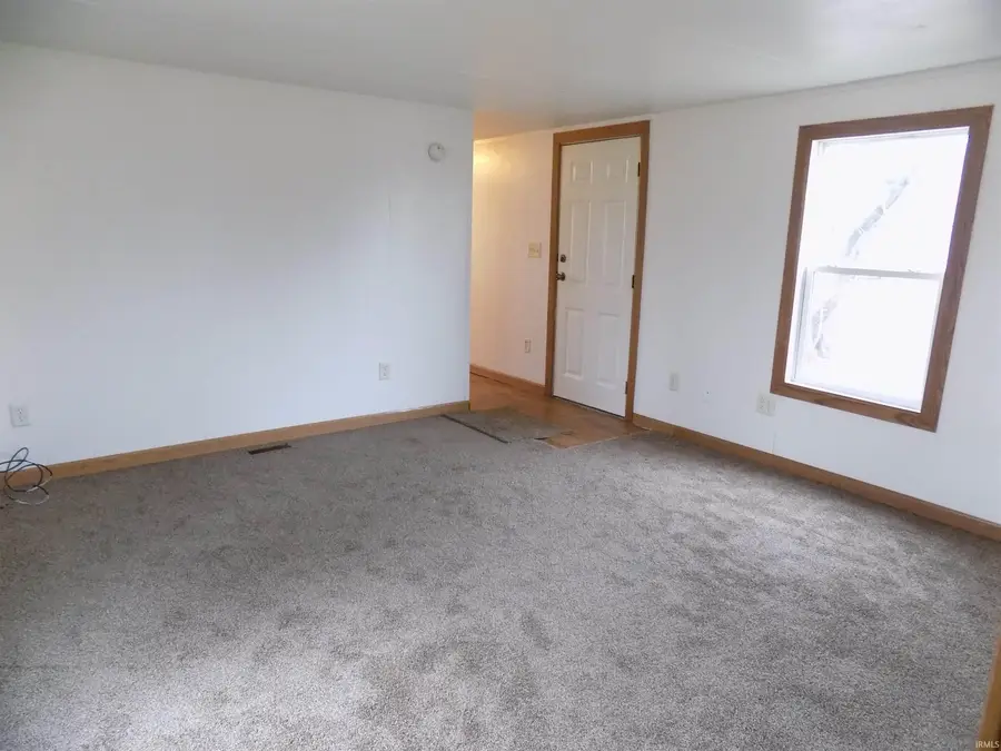 57560 Paul Street, Elkhart, IN 46517 - #3