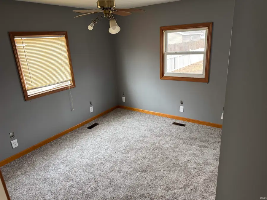 1710 Congress Street, Lafayette, IN 47905 - #2