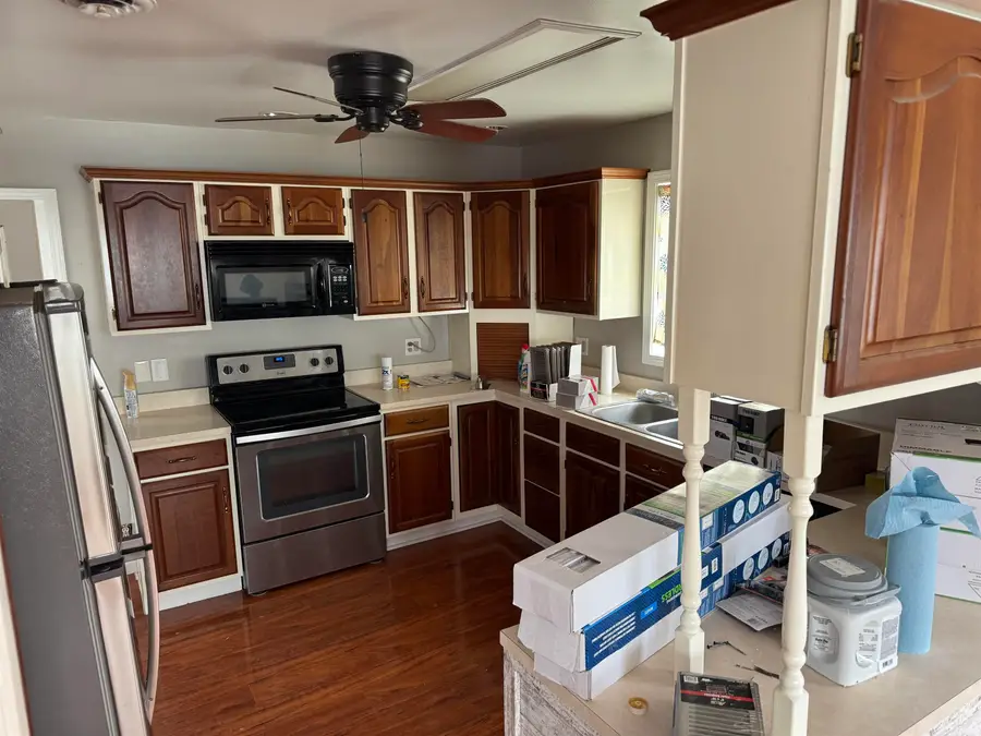 1710 Congress Street, Lafayette, IN 47905 - #3