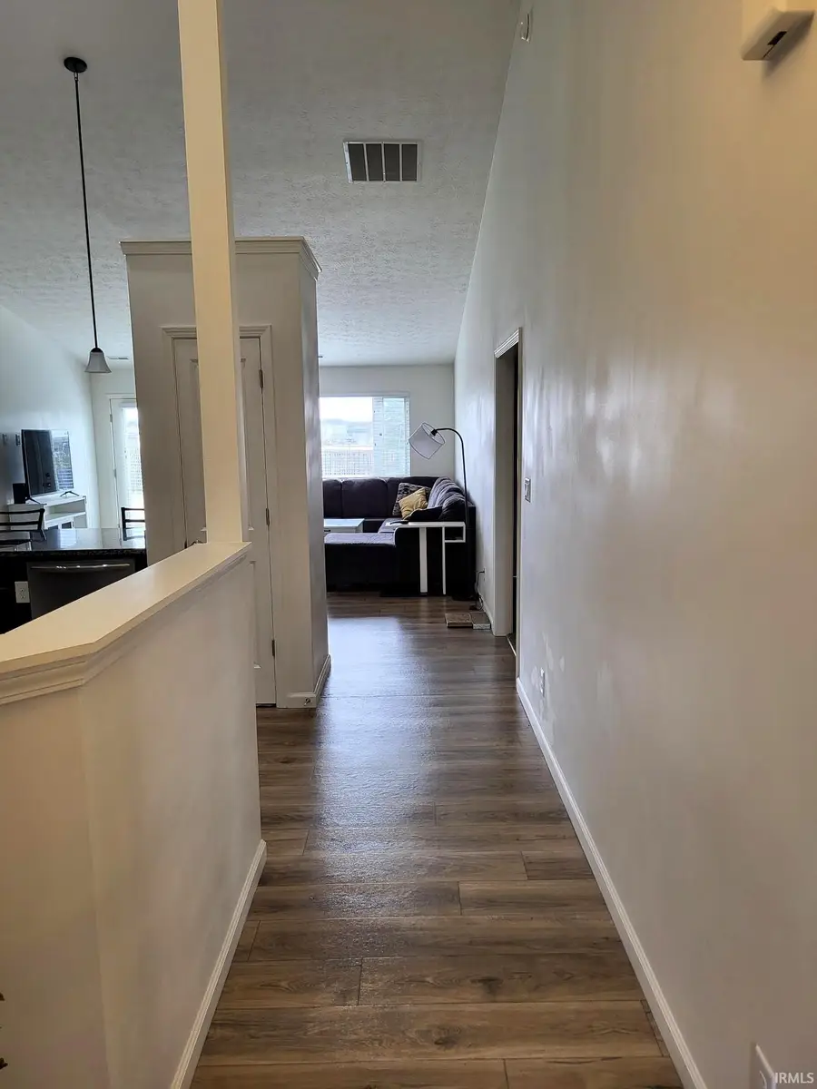 6149 Silvercreek Drive, West Lafayette, IN 47906 - #3