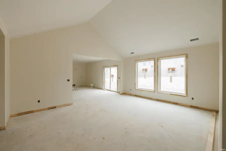 996 E Hawthorn Lane, Columbia City, IN 46725 - #3