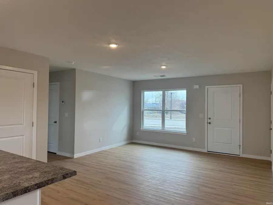 204 Carolina Drive, Vincennes, IN 47591 - #2