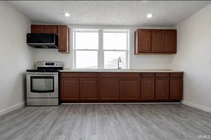 311 E Broadway Street, Kokomo, IN 46901 - #3