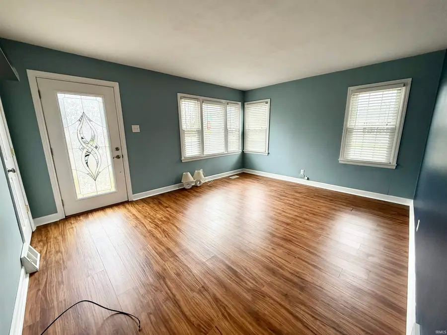 119 S Villa Drive, Evansville, IN 47714 - #3