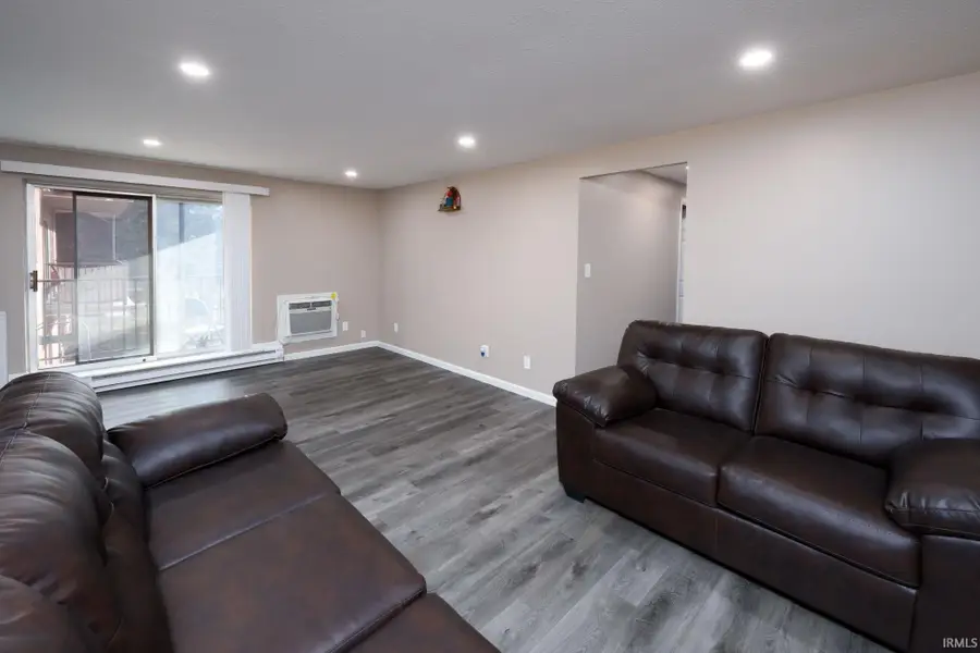 2927 Westbrook Drive #B218, Fort Wayne, IN 46805 - #3