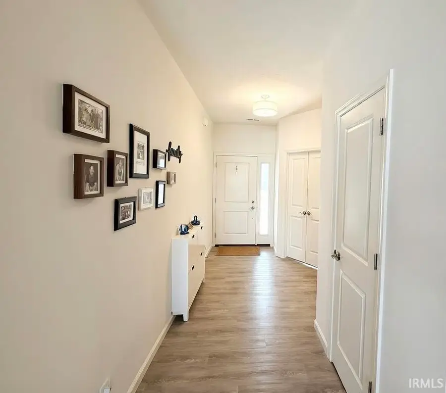 1146 Thorny Lane, West Lafayette, IN 47906 - #2