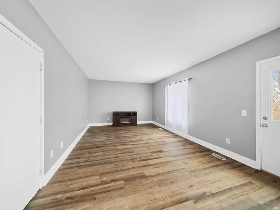 6229 Bellingham Lane, Fort Wayne, IN 46835 - #2