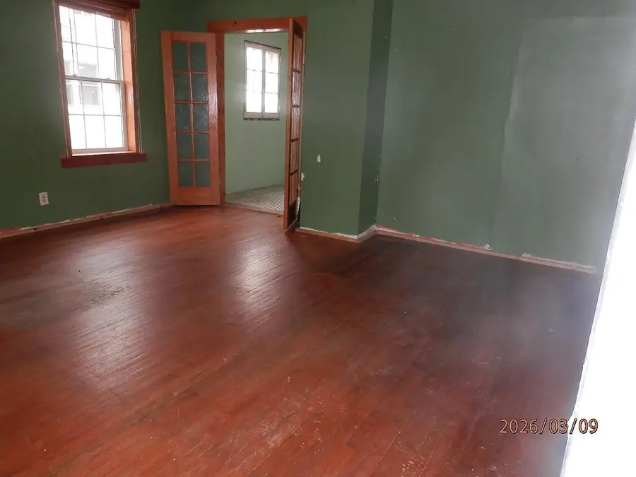 606 Adams Street, Cannelton, IN 47520 - #3