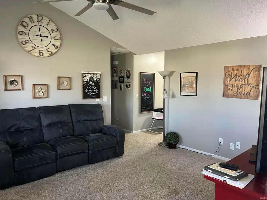 239 Columbian Avenue, Bluffton, IN 46714 - #3