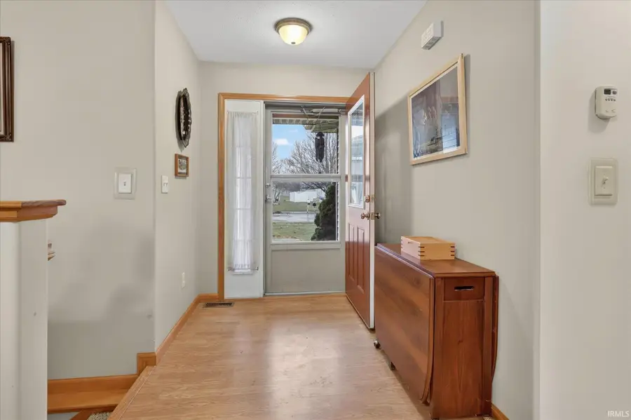 2412 Redspire Boulevard, Goshen, IN 46526 - #3