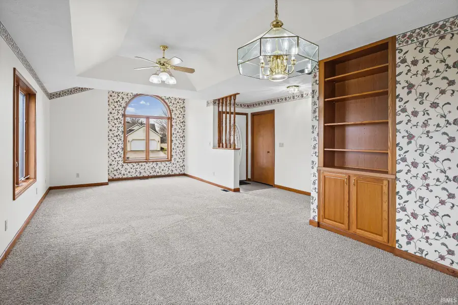 606 Pheasant Run, Rensselaer, IN 47978 - #3