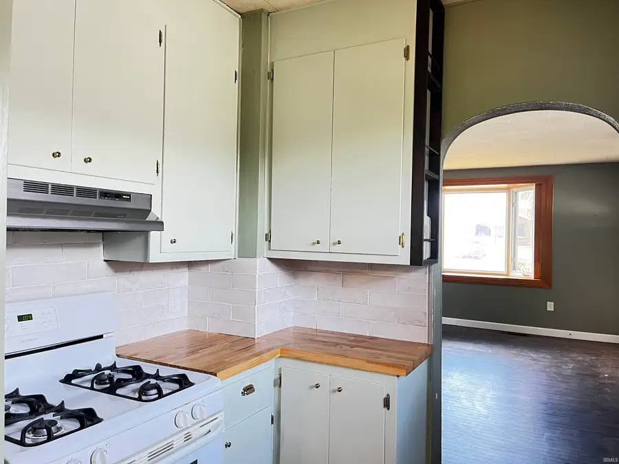 7101 Baer Road, Fort Wayne, IN 46809 - #3