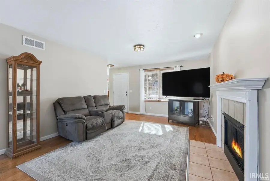 29299 Raintree Court, Elkhart, IN 46517 - #3