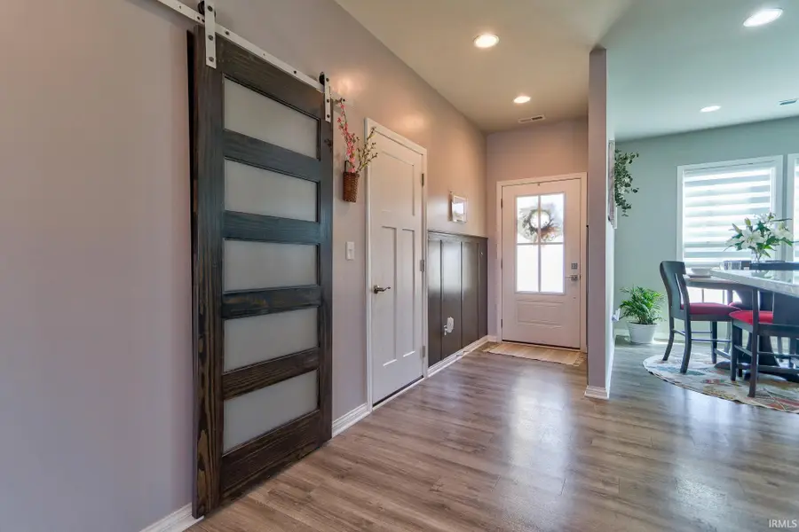 11400 Yerkes Drive, Evansville, IN 47725 - #3