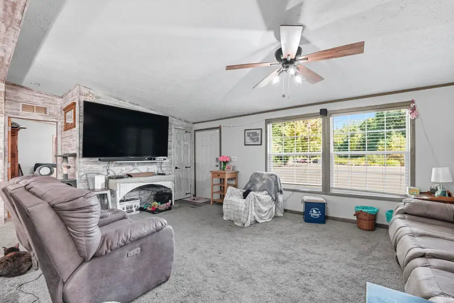 995 E 625, Fremont, IN 46737 - #2