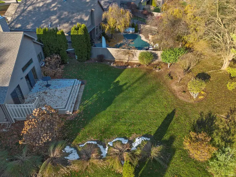 3410 Bridgetown Road, Bristol, IN 46507 - #3