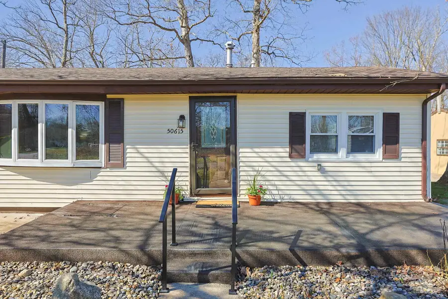 50615 Oakland Avenue, South Bend, IN 46637 - #2