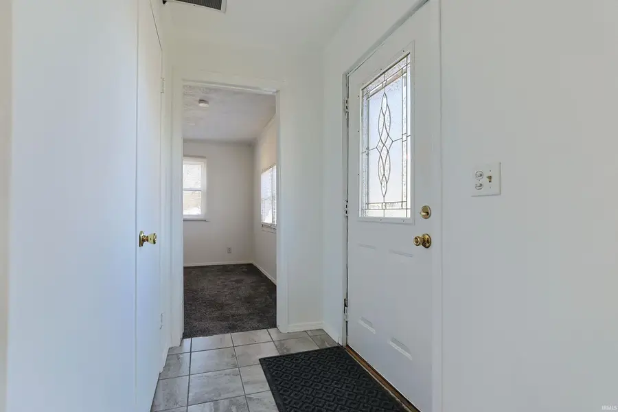 50615 Oakland Avenue, South Bend, IN 46637 - #3