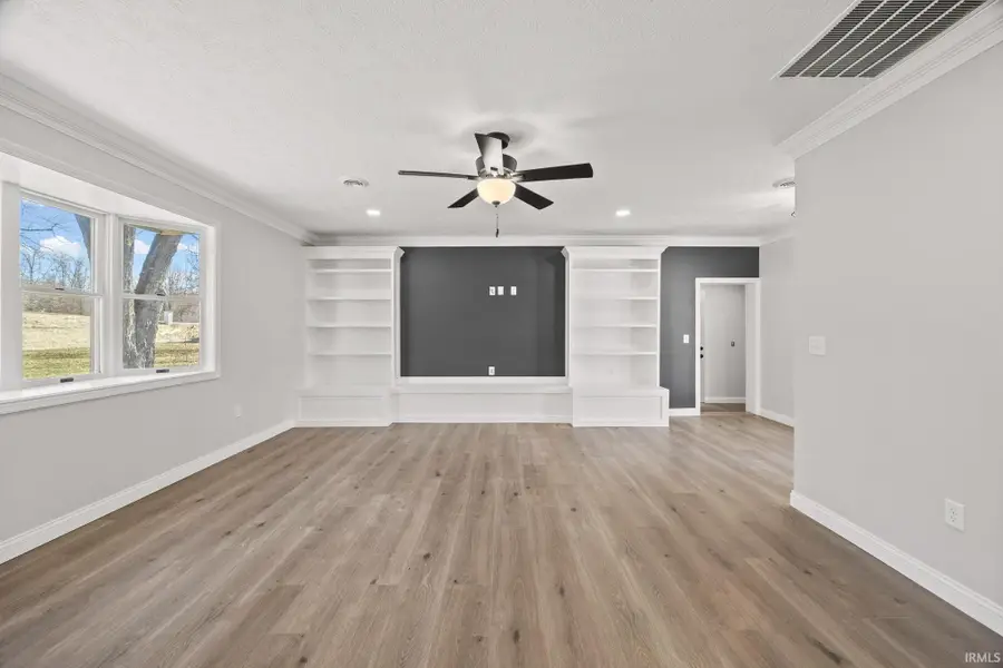 7618 S 350 E. Road, Lafayette, IN 47909 - #3